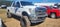 2014 Ford Super Duty F-250 SRW CREW