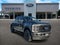 2026 Ford Super Duty F-250 SRW XL 4WD CREW CAB 6.75' BOX