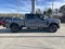 2026 Ford Super Duty F-250 SRW XL 4WD CREW CAB 6.75' BOX