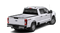 2026 Ford Super Duty F-250 SRW XLT 4WD CREW CAB 6.75' BO