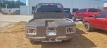 2021 Ford F-250 LARIAT 4WD CREW CAB 6.75'