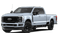 2026 Ford Super Duty F-250 SRW LARIAT 4WD CREW CAB 6.75'