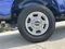 2026 Ford Super Duty F-250 SRW XLT 4WD CREW CAB 6.75' BO