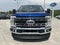 2026 Ford Super Duty F-250 SRW XLT 4WD CREW CAB 6.75' BO