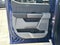 2026 Ford Super Duty F-250 SRW XLT 4WD CREW CAB 6.75' BO