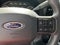 2026 Ford Super Duty F-250 SRW XLT 4WD CREW CAB 6.75' BO