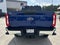2026 Ford Super Duty F-250 SRW XLT 4WD CREW CAB 6.75' BO