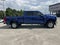 2026 Ford Super Duty F-250 SRW XLT 4WD CREW CAB 6.75' BO
