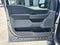2024 Ford Super Duty F-250 SRW STX XL 4WD CREW CAB 6.75' BOX