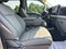 2024 Ford Super Duty F-250 SRW STX XL 4WD CREW CAB 6.75' BOX