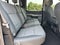 2024 Ford Super Duty F-250 SRW STX XL 4WD CREW CAB 6.75' BOX