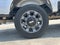 2024 Ford Super Duty F-250 SRW STX XL 4WD CREW CAB 6.75' BOX