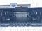 2024 Ford Super Duty F-250 SRW STX XL 4WD CREW CAB 6.75' BOX