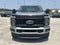 2024 Ford Super Duty F-250 SRW STX XL 4WD CREW CAB 6.75' BOX