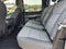 2024 Ford Super Duty F-250 SRW STX XL 4WD CREW CAB 6.75' BOX