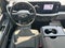2024 Ford Super Duty F-250 SRW STX XL 4WD CREW CAB 6.75' BOX