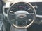 2024 Ford Super Duty F-250 SRW STX XL 4WD CREW CAB 6.75' BOX
