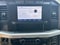2024 Ford Super Duty F-250 SRW STX XL 4WD CREW CAB 6.75' BOX