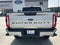 2024 Ford Super Duty F-250 SRW STX XL 4WD CREW CAB 6.75' BOX