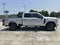 2024 Ford Super Duty F-250 SRW STX XL 4WD CREW CAB 6.75' BOX