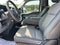 2024 Ford Super Duty F-250 SRW STX XL 4WD CREW CAB 6.75' BOX