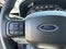 2024 Ford Super Duty F-250 SRW STX 4WD CREW CAB 6.75' BO