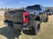 2024 Ford Super Duty F-250 SRW STX 4WD CREW CAB 6.75' BO