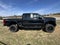2024 Ford Super Duty F-250 SRW STX 4WD CREW CAB 6.75' BO