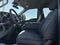 2024 Ford Super Duty F-250 SRW STX 4WD CREW CAB 6.75' BO