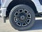 2026 Ford Super Duty F-250 SRW PLATINUM 4WD CREW CAB 6.7