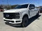 2026 Ford Super Duty F-250 SRW PLATINUM 4WD CREW CAB 6.7