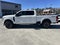2026 Ford Super Duty F-250 SRW PLATINUM 4WD CREW CAB 6.7