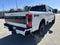 2026 Ford Super Duty F-250 SRW PLATINUM 4WD CREW CAB 6.7