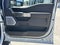 2026 Ford Super Duty F-250 SRW KING RANCH 4WD CREW CAB 6