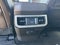 2026 Ford Super Duty F-250 SRW KING RANCH 4WD CREW CAB 6