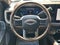 2026 Ford Super Duty F-250 SRW KING RANCH 4WD CREW CAB 6