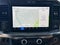 2026 Ford Super Duty F-250 SRW KING RANCH 4WD CREW CAB 6