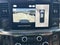 2026 Ford Super Duty F-250 SRW KING RANCH 4WD CREW CAB 6