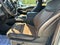 2026 Ford Super Duty F-250 SRW KING RANCH 4WD CREW CAB 6