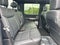 2026 Ford Super Duty F-250 SRW PLATINUM 4WD CREW CAB 6.7