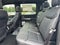 2026 Ford Super Duty F-250 SRW PLATINUM 4WD CREW CAB 6.7