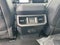 2026 Ford Super Duty F-250 SRW PLATINUM 4WD CREW CAB 6.7