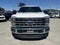 2026 Ford Super Duty F-250 SRW KING RANCH 4WD CREW CAB 6