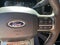 2026 Ford Super Duty F-250 SRW KING RANCH 4WD CREW CAB 6