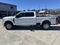 2026 Ford Super Duty F-250 SRW KING RANCH 4WD CREW CAB 6