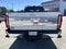 2026 Ford Super Duty F-250 SRW KING RANCH 4WD CREW CAB 6