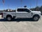 2026 Ford Super Duty F-250 SRW KING RANCH 4WD CREW CAB 6