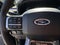 2026 Ford Super Duty F-250 SRW KING RANCH 4WD CREW CAB 6