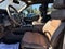 2026 Ford Super Duty F-250 SRW KING RANCH 4WD CREW CAB 6