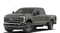 2027 Ford Super Duty LARIAT